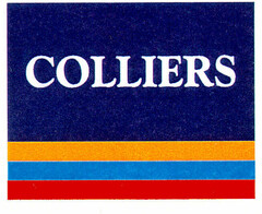 COLLIERS