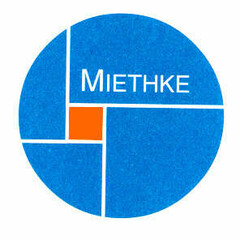 MIETHKE