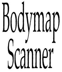 Bodymap Scanner