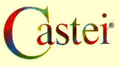 Castei