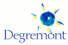 Degremont