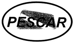 PESCAR