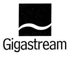 Gigastream