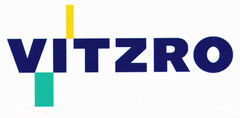 VITZRO