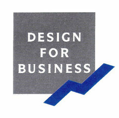 Design for Business
