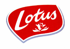 Lotus