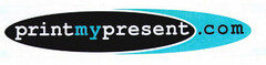 printmypresent.com