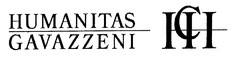 HUMANITAS GAVAZZENI CIII