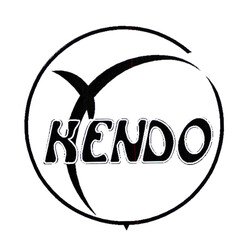 KENDO