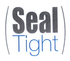 (Seal Tight)