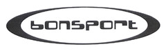 bonsport