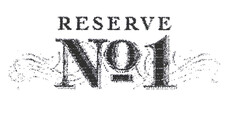 RESERVE N° 1