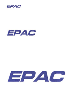 EPAC