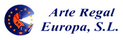 B.G. Arte Regal Europa, S.L.