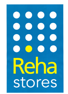 Reha stores