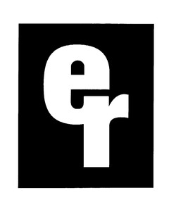 er