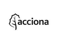 acciona