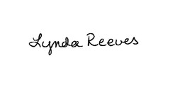 Lynda Reeves