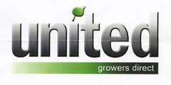 United growers direct