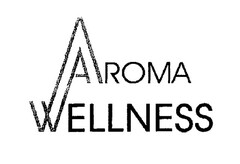 AROMA WELLNESS