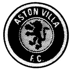 ASTON VILLA F.C.