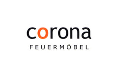 Corona Feuermöbel