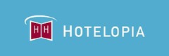 HH HOTELOPIA