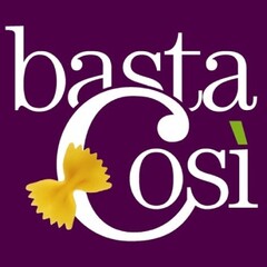 basta Cosí