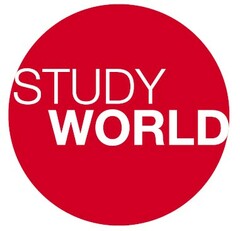 STUDY WORLD