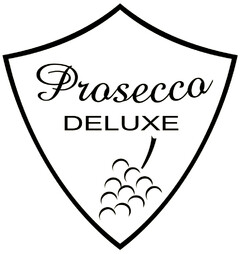 Prosecco DELUXE
