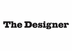 The Designer