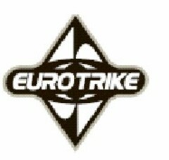 EUROTRIKE