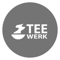 TEE WERK