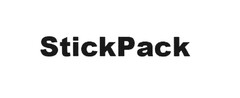 StickPack