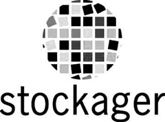 stockager