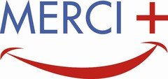 MERCI+