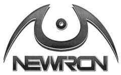 NEWRON