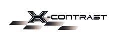 X-CONTRAST
