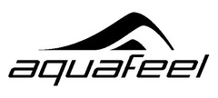 aquafeel