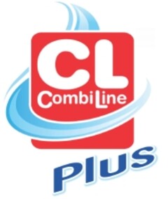 CL CombiLine Plus