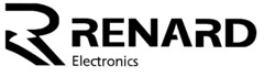 RENARD Electronics