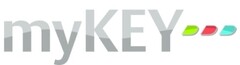 myKEY