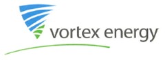 vortex energy