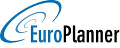 EuroPlanner