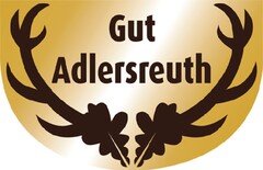 Gut Adlersreuth