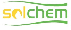 solchem