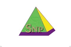 SNP