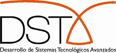 DSTA Desarrollo de Sistemas Tecnológicos Avanzados