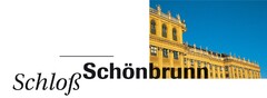 Schloß Schönbrunn