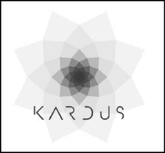 KARDUS